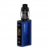 Geekvape Obelisk 120 FC Kit (Without Fast Charger)