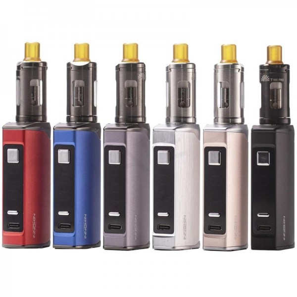 Innokin Endura T22 P...