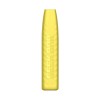GEEK BAR Lite Banana Smoothie Disposable Vape