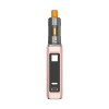 Innokin Endura T22 Pro Kit