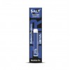 SALT Switch ZERO Disposable Vape