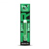 SALT Switch ZERO Disposable Vape