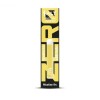 SALT Switch ZERO Disposable Vape