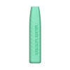 GEEK BAR Lite Lemon Mint Disposable Vape