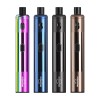 Uwell Whirl S 18W Kit