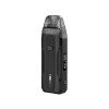 Aspire Tekno 30W Pod Kit