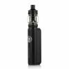 Geekvape Z50 50W Kit