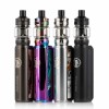 Geekvape Z50 50W Kit