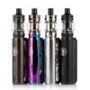 Geekvape Z50 50W Kit