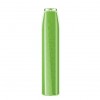 GEEK BAR Green Mango Disposable Vape