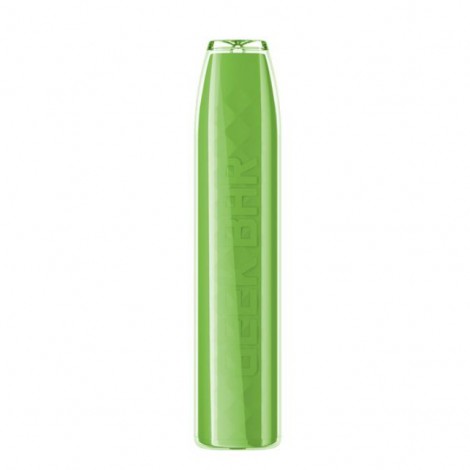 GEEK BAR Green Mango Disposable Vape