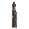 Geekvape Z50 50W Kit