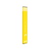 Beco Bar Lemon Tart Disposable Vape