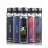 VOOPOO VINCI 2 50W Pod Mod Kit