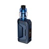 GeekVape Aegis Legend 2 (L200) 200W Kit