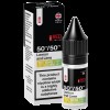 Editor's Picks - 10ml Nic Salt/E-liquid