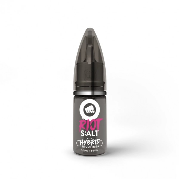 Riot Salts Pink Gren...