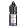 Editor's Picks - 10ml Nic Salt/E-liquid