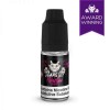 Editor's Picks - 10ml Nic Salt/E-liquid