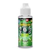 Billiards Slush Range Shortfill 100ml