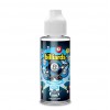 Billiards Slush Range Shortfill 100ml