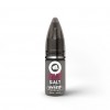 Riot Salts Cherry Fizzle Nic Salt 10ml