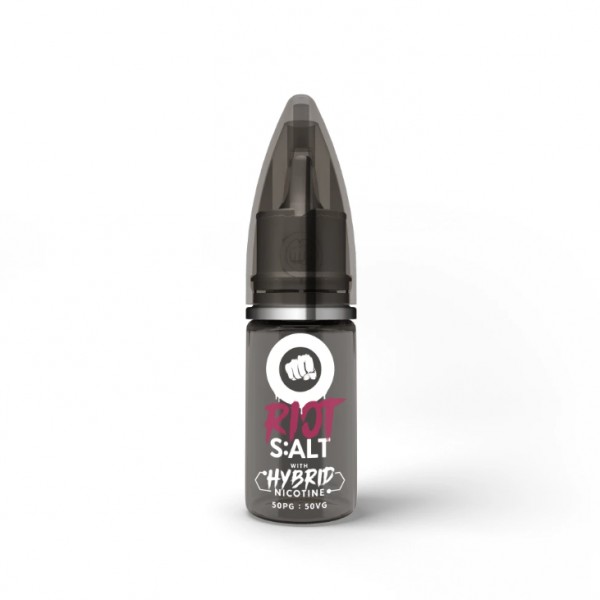 Riot Salts Cherry Fi...