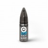 Riot Salts Blue Burst Nic Salt 10ml