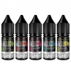 Fallout Nic Salt 10ml