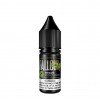 Fallout Nic Salt 10ml