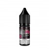 Fallout Nic Salt 10ml