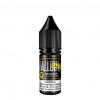 Fallout Nic Salt 10ml