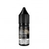 Fallout Nic Salt 10ml