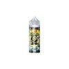 Billiards 70VG/30PG Shortfill 100ml