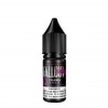 Fallout Nic Salt 10ml