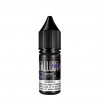 Fallout Nic Salt 10ml