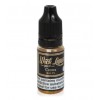 Editor's Picks - 10ml Nic Salt/E-liquid