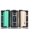 Dovpo Topside Dual 200W Squonk Box Mod