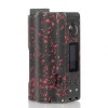 Dovpo Topside Dual 200W Squonk Box Mod