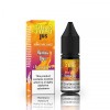 Editor's Picks - 10ml Nic Salt/E-liquid