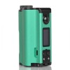 Dovpo Topside Dual 200W Squonk Box Mod