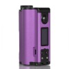 Dovpo Topside Dual 200W Squonk Box Mod