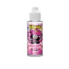 Billiards Soda Range 70VG/30PG Shortfill 100ml