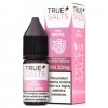 Editor's Picks - 10ml Nic Salt/E-liquid