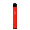 ELF BAR Disposable Vape