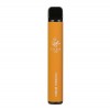 ELF BAR Disposable Vape