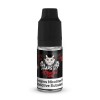 Editor's Picks - 10ml Nic Salt/E-liquid