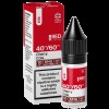 Editor's Picks - 10ml Nic Salt/E-liquid