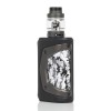 GeekVape Aegis X 200W Kit with Cerberus Sub Ohm Tank