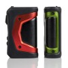 Geekvape Aegis X 200W Box Mod